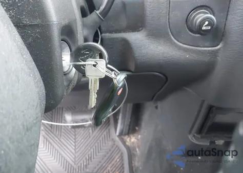 2003 Dodge Ram 1500 Slt/Laramie/St из США, поврежденный, VIN 1D7HA18D03S273953